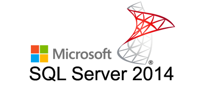 Microsoft SQL Server 2014_x64-第2张