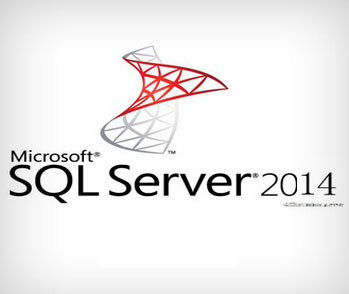 Microsoft SQL Server 2014 x64  常用工具  第1张