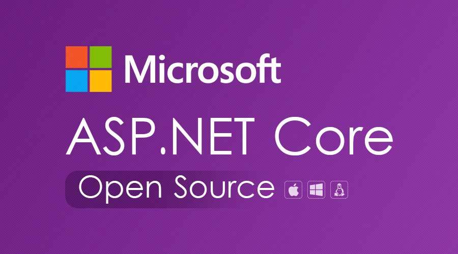 ASP.NET Core 5.0.5Microsoft 