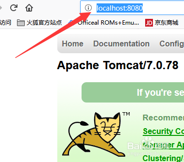 Apache Tomcat 8(32位/64位)v8.0.52+jdk_8.0.1310.11_64+一键配置java环境变量javaset.bat,第15张